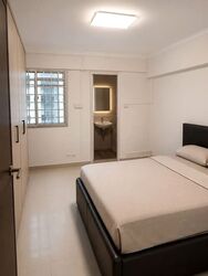 Blk 254 Yishun Sunshine (Yishun), HDB 4 Rooms #576790261